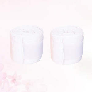 Guantes internos para boxeo, profesionales, para golpear - Product Image 1