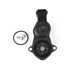 Repuesto de Motor de Freno de Mano Electrónico Trasero para BMW Serie 5 520 525 530 X3 X4 - Product Image 1