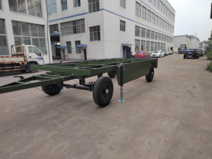 Caja de inmersión hidráulica de alta resistencia, artículo <span class=keywords><strong>basculante</strong></span> para camión, <span class=keywords><strong>remolque</strong></span> de placa exterior, máx. OEM, transporte de plata de acero caliente CN;ZHE - Product Image 2