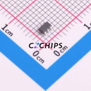 Tout nouveau et Original ASP8120ZC-R SOT-23-6 Circuit intégré IC Puce PMIC DC-DC Power IC - Product Image 1