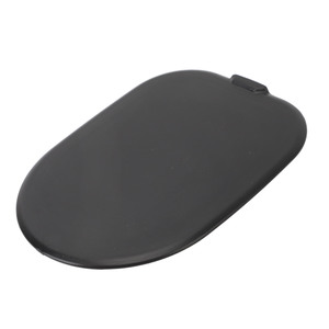 Copertura Rivestimento Passaruota Anteriore 7E0809967, Copertura Accesso Fendinebbia per Transporter <span class=keywords><strong>T6</strong></span> <span class=keywords><strong>Caddy</strong></span> 2K Crafter 7C - Product Image 6