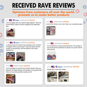 2023 personnalisé haut bas Logo marque fendu en cuir véritable fabricant hommes marque privée chaussures de Sport décontractées baskets pour hommes - Product Image 6