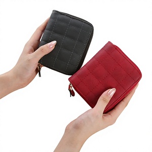 กระเป๋าสตางค์ 013 - Product Image 3