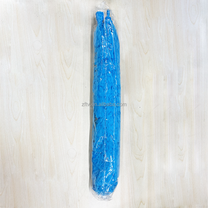 Kính Thiên Văn Chổi Khăn Lau Bụi Xử Lý Có Thể Tháo Rời Linh Hoạt Lông Sợi Nhỏ Làm Sạch Khăn Lau Bụi - Product Image 4