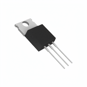 Electronics Component Power Management (PMIC) TO 220 3 LM323AT Authorized Distributor - Product Image 1