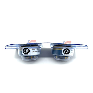50OX-B431 OX-B431 sensori di Gas di ozono e biossido di azoto 4 Pin <span class=keywords><strong>PPB</strong></span> - Product Image 2