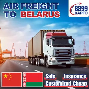 1688 agente di trasporto merci spedizioniere cina per kazakhstan Kyrgyzstan air shipping lavoro on-line