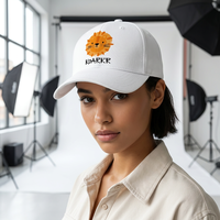 Feuilles DTF en gros avec motifs variés pour vêtements, sacs à dos et casquettes de sport – Transfert thermique personnalisable