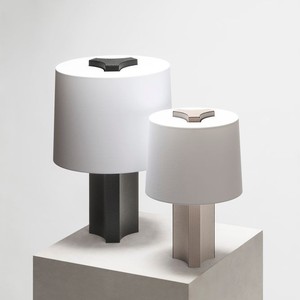 <b>Table</b> Lamp Led E27 Switch Control 5-10 Sqm For Bedroom Living Room <b>Study</b> Hotel Decoration Modern Chinese Style - Product Image 1