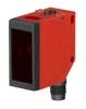 Sensor Óptico Original Leuze ODS110L1.3/LVT-M12 50138065, 100-5000 mm, IO-Link, IP67/IP69K, Plástico ABS, 1 Año de Garantía - Product Image 5