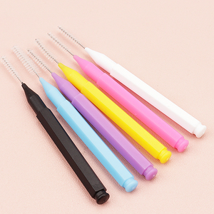 Isposable <span class=keywords><strong>dental</strong></span>, - Product Image 4