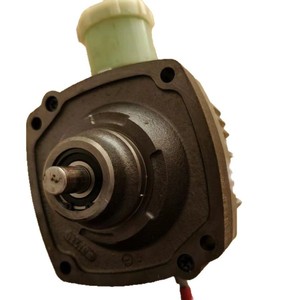 Unité de transmission hydrostatique Eaton 700-003 pour pièces de machines agricoles - Product Image 4