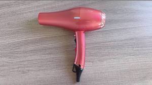 Sèche-<span class=keywords><strong>cheveux</strong></span> <span class=keywords><strong>professionnel</strong></span> <span class=keywords><strong>de</strong></span> <span class=keywords><strong>marque</strong></span> <span class=keywords><strong>de</strong></span> salon, ionique électrique, en gros - Product Image 4