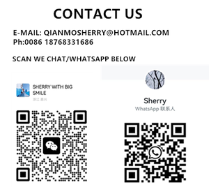 Thể thao Lady xà cạp 180-240gsm <span class=keywords><strong>87</strong></span> <span class=keywords><strong>Polyester</strong></span> <span class=keywords><strong>13</strong></span> <span class=keywords><strong>spandex</strong></span> tricot vải sáng Hot Bán - Product Image 6