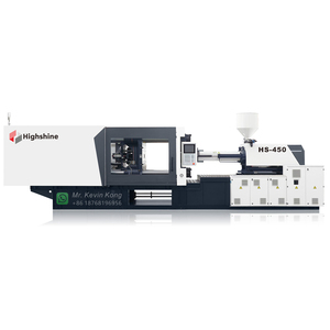 Intelligent Beauty Symbiosis: HS-180T Servo Energy-Saving Systems Empowering Premium Cosmetic Packaging Manufacturing - Product Image 3