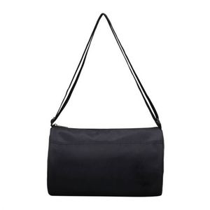 Custom Dance Bag for Girls-Personalized Ballet Duffel Bag with Logo Cute <b>Kids</b> Dance <b>Backpack</b> Polyester Casual Durable - Product Image 4