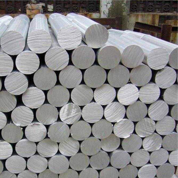 Cheap price 20mm 30mm 1050 1060 1100 1235 aluminum bar0 anodized aluminum flat bar