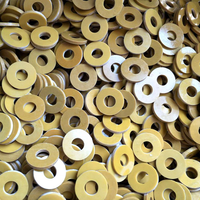 Hottest FRP GRP Insulation Fiberglass Bolts and Nuts Epoxy Fibre Threaded Rod bar Screw Stud with G10 Fiber Glass Washer M10 8