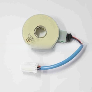 Capteur de couple de direction assistée <span class=keywords><strong>Kia</strong></span> 56300-0N701500 501, adapté à une utilisation moderne, référence 56300-0N700. - Product Image 5