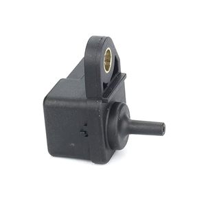 Sensor de Presión de <span class=keywords><strong>Aire</strong></span> del Colector MAP MD343375 ME202119 para <span class=keywords><strong>Mitsubishi</strong></span> Lancer y Pajero - Product Image 3