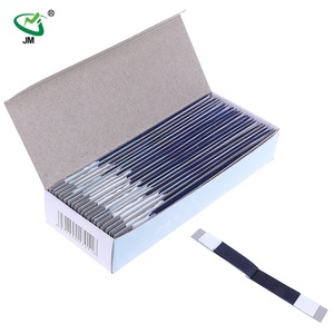 <span class=keywords><strong>Dental</strong></span> Oral Teeth Care forniture per dentisti strisce accessorie Bite <span class=keywords><strong>Dental</strong></span> articuling Paper - Product Image 6