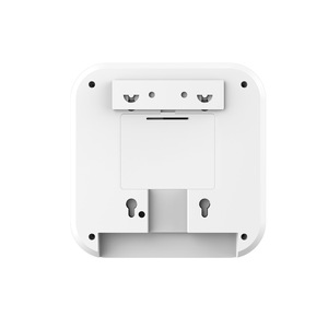 Controlador de Riego Inteligente WiFi Graffiti, Riego Programado, Control Remoto por Aplicación Móvil, Controlador de 4 Válvulas de Agua - Product Image 4