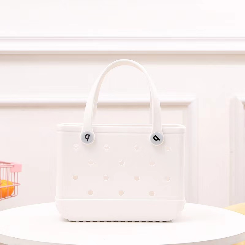 Blanc