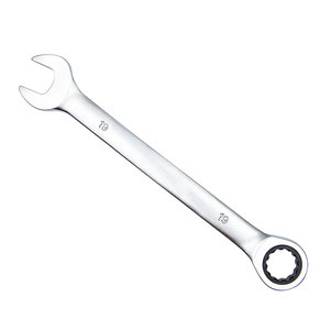 Design créatif 45 # acier au carbone diverses specfcations <span class=keywords><strong>Maiie</strong></span> Raichei ensemble d'outils de clé à double usage - Product Image 1