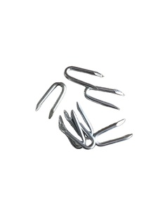 ยู แคลมเมอร์ 'เนกเกล เวอร์ซิงค์' ชาร์ฟ เนกเกล แครม - Product Image 4