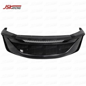 Kits de carrosserie PP pour <span class=keywords><strong>Tesla</strong></span> Model Y 2021-2022, mise à niveau au style <span class=keywords><strong>ROBOT</strong></span> - Product Image 4