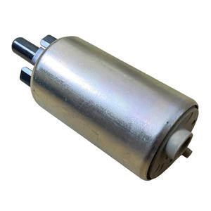 PEIVSO, Fabricante Ecológico, Suministra Bombas de Combustible de Calidad Inspeccionada para Toyota LEXUS OEM 23220-0P240 - Product Image 1