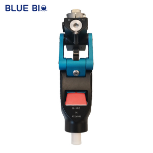 Prótesis de Pierna Personalizada, Ortesis, Articulación de Rodilla Hidráulica, Miembro Artificial, <span class=keywords><strong>Precio</strong></span> - Product Image 2