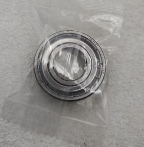 6201-<span class=keywords><strong>2Z</strong></span>/C3 12X32X10MM Roulement à billes à gorge profonde avec étanchéité métallique, Vente directe usine Chine, Haute qualité japonaise 6201ZZ <span class=keywords><strong>6202</strong></span> 6203 - Product Image 3