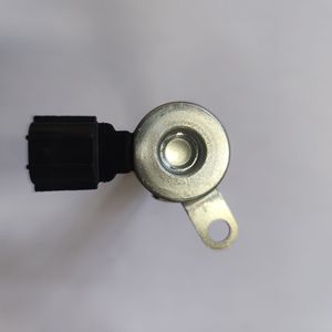 Toyota Oil <b>Control</b> Valve 15330-20010 15330-0A010 For Engine Oil Regulation - Product Image 3