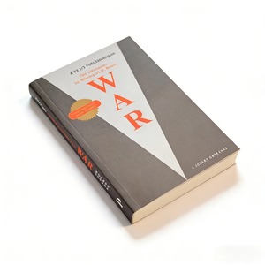 Le 33 Strategie Concise <span class=keywords><strong>della</strong></span> <span class=keywords><strong>Guerra</strong></span>: <span class=keywords><strong>Libro</strong></span> di Robert Greene su Autodifesa e Dinamiche di Potere - Product Image 6