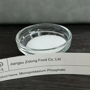 98% cấp thực phẩm monopotassium <span class=keywords><strong>Phosphate</strong></span>/monobasic kali <span class=keywords><strong>Phosphate</strong></span> <span class=keywords><strong>mkp</strong></span> bột màu trắng kali dihydrogen <span class=keywords><strong>Phosphate</strong></span> - Product Image 2