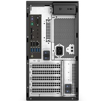 Pour station de travail de bureau Precision 3680, processeur I7-14700, 32 Go de RAM, 2 To, carte graphique intégrée, en stock