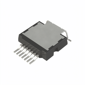 TO-263-8, D2PAK , TO-263CA Electronic Ic Components Thyristors BOM Quote Service TN3050HP-12L2Y - Product Image 1