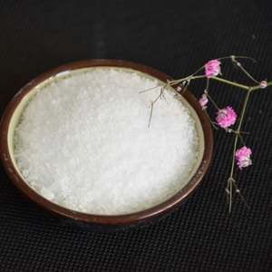 Al2อะลูมิเนียมซัลเฟต16% 17% SO4 3 CAS No 10043-01-3 - Product Image 2