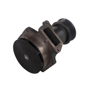 Repuestos de bomba de agua de motor de alta calidad Hansen 612600060307 y 612600061739 nuevas condiciones para cargadores de maquinaria de construcción - Product Image 4