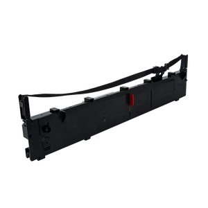 خزان حبر l2170 lq20q2190 LQ lq80 شريط مصفوفة نقطة متوافق مع طابعة <span class=keywords><strong>Epson</strong></span> S015086 ، VP1900 - Product Image 3