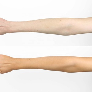 Kunqzpm OEM/ODM — <span class=keywords><strong>Spray</strong></span> d'eau à brumisation foncée, produit de vaporisation d'eau, nébuliseur automatique - Product Image 4