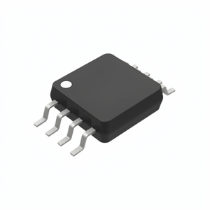 Composants électroniques originaux LP2966IMMX-2525 8 TSSOP, 8 MSOP pour la gestion de l'alimentation (PMIC) - Product Image 1