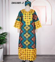 Robe longue élégante et sexy pour femme, nouvelle collection printemps-été 2026, robe de soirée longue à sequins et coutures tendance