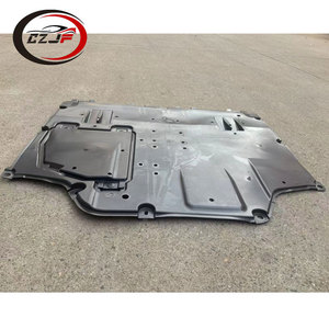 CZJF - Protector <span class=keywords><strong>de</strong></span> Chasis <span class=keywords><strong>de</strong></span> Alta Calidad para Toyota <span class=keywords><strong>Prius</strong></span> <span class=keywords><strong>2018</strong></span>, Kit <span class=keywords><strong>de</strong></span> Carrocería, <span class=keywords><strong>Precio</strong></span> <span class=keywords><strong>de</strong></span> Fábrica 5141047071 - Product Image 4