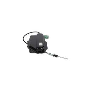 <span class=keywords><strong>MiBo</strong></span> 600-815-6670 Conjunto de Motor de Bobinado de Cobre de Aleación de Alta Resistencia, Pieza de Repuesto para Motor Diésel de Maquinaria de Construcción - Product Image 3