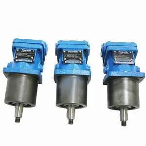 Oem a2f5 60R B7 a2f bơm thủy lực a2f12 a2f23 a2f28 a2f45 a2f55 a2f63 swash tấm trục động cơ bơm <span class=keywords><strong>piston</strong></span> - Product Image 1