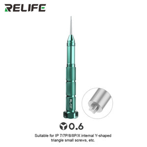 <span class=keywords><strong>Destornillador</strong></span> RELIFE RL-727D 3D Extreme Edition, <span class=keywords><strong>Precio</strong></span> de Fábrica al por Mayor - Product Image 3