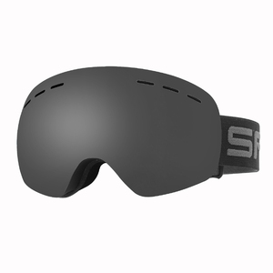 Lunettes <span class=keywords><strong>de</strong></span> <span class=keywords><strong>ski</strong></span> personnalisées avec logo, polarisées, pour snowboard, anti-buée, verres miroir, protection UV400, équipement <span class=keywords><strong>de</strong></span> sécurité pour les sports <span class=keywords><strong>de</strong></span> neige, OEM - Product Image 1