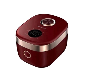 <span class=keywords><strong>Cuckoo</strong></span>-Olla <span class=keywords><strong>arrocera</strong></span> ih, piezas de repuesto para cocinar arroz - Product Image 3